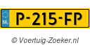 P215FP