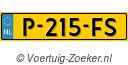 P215FS
