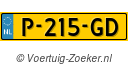 P215GD