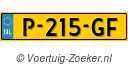 P215GF