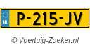 P215JV