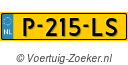 P215LS