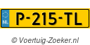 P215TL