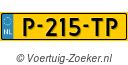 P215TP