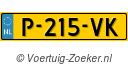 P215VK