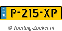 P215XP