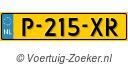 P215XR