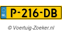 P216DB