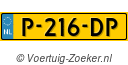 P216DP