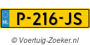 P216JS