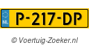 P217DP