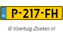 P217FH
