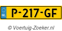 P217GF