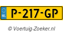 P217GP