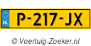 P217JX