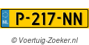 P217NN