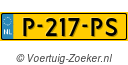 P217PS