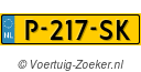 P217SK