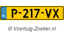 P217VX