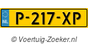 P217XP