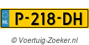 P218DH