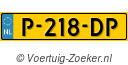 P218DP
