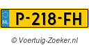 P218FH