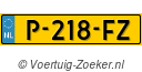 P218FZ