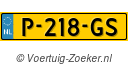 P218GS