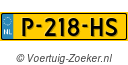 P218HS
