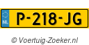 P218JG