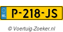 P218JS