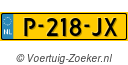 P218JX
