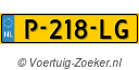P218LG