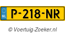 P218NR