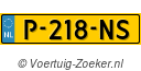 P218NS