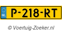 P218RT