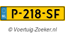 P218SF