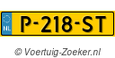 P218ST