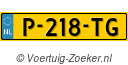 P218TG