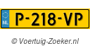 P218VP