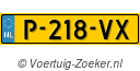P218VX