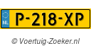 P218XP