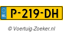 P219DH
