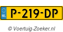 P219DP