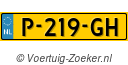 P219GH