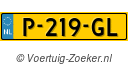 P219GL