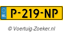 P219NP