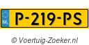 P219PS