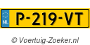 P219VT